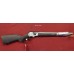 1854 Stainless .38/357